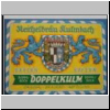 ku168 (126).jpg
